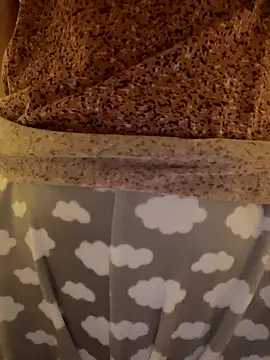 Golin-24 online show from December 20, 5:05 pm