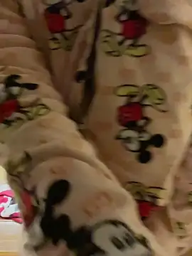 Golin-24 online show from December 22, 9:15 pm