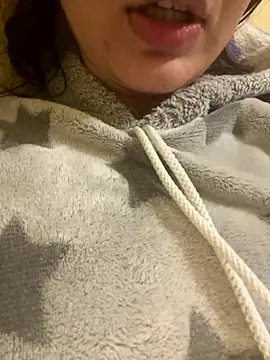 Golin-24 online show from December 19, 10:34 pm