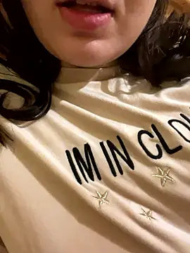 Golin-24 online show from January 12, 10:47 pm