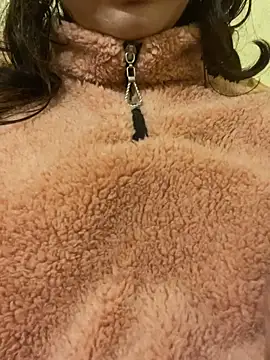 Golin-24 online show from February 5, 1:23 am