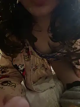 Golin-24 online show from February 20, 8:22 pm