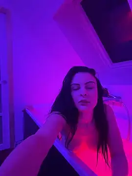 lenalux online show from November 30, 4:19 pm