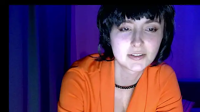 Snapshot of LilyXSky chatting on February 20, 3:19 pm LilyXSky online show from February 20, 3:19 pm