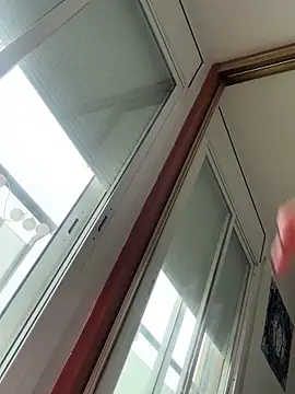 AlaskaLover online show from February 28, 9:09 am