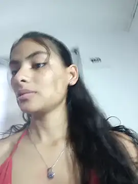 vanyacam  online show from February 13, 7:25 pm