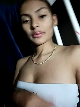 vanyacam  online show from December 14, 3:06 am