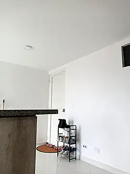 vanyacam  online show from February 10, 1:44 pm