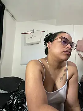 angela angels  online show from May 6, 2:59 am