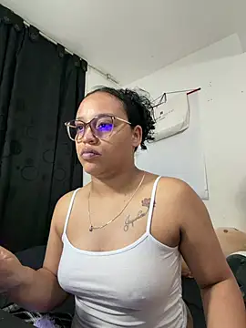 angela angels  online show from May 7, 4:06 am