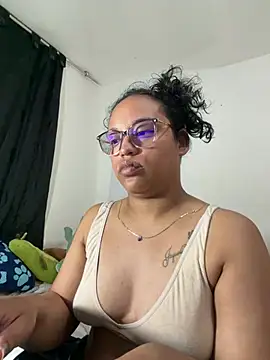 angela angels  online show from March 27, 9:21 am