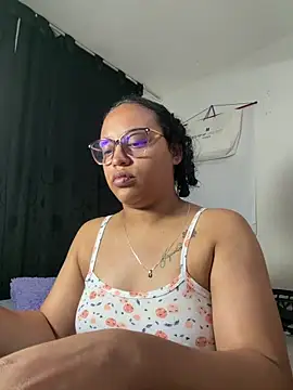 angela angels  online show from May 23, 1:48 am