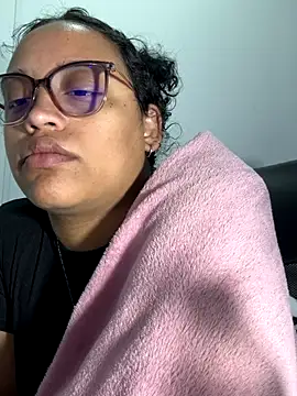 angela angels  online show from November 11, 6:41 am