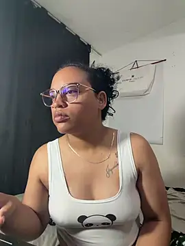 angela angels  online show from May 21, 3:48 am