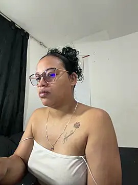 angela angels  online show from April 29, 2:27 am