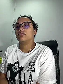 angela angels  online show from November 8, 3:43 am