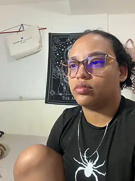 angela angels  online show from March 20, 9:32 am