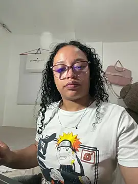 angela angels  online show from March 24, 8:14 am