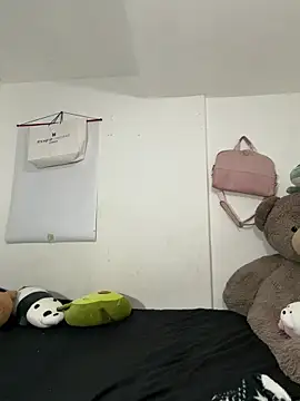 angela angels  online show from April 28, 2:27 am