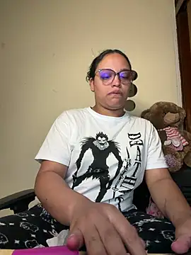 angela angels  online show from May 10, 4:27 am