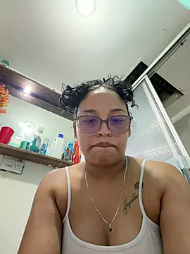 angela angels  online show from May 18, 12:55 am