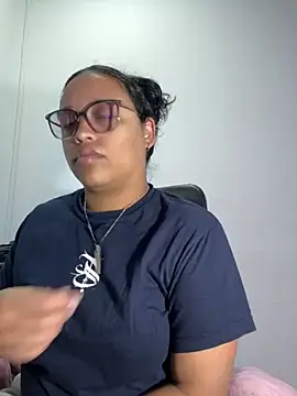 angela angels  online show from November 10, 2:38 am