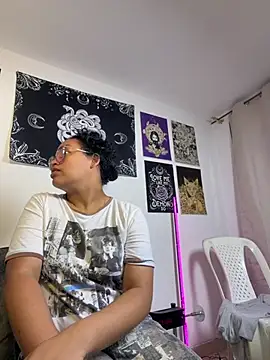 angela angels  online show from April 24, 12:23 am