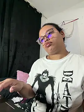 angela angels  online show from May 11, 1:01 pm