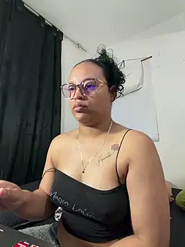 angela angels  online show from May 2, 4:18 am