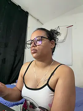 Snapshot of angela_angels_ chatting on July 7, 11:25 am angela angels online show from July 7, 11:25 am