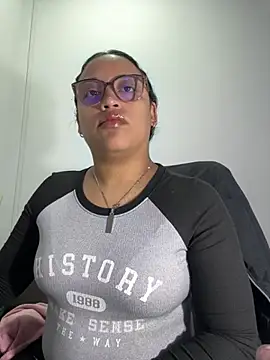 angela angels  online show from November 3, 12:05 am