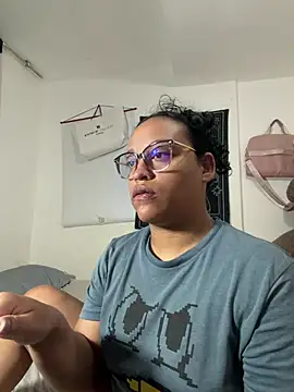 angela angels  online show from March 15, 9:05 am