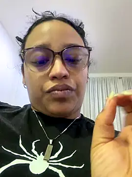 angela angels  online show from November 16, 12:26 am