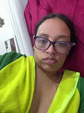 Snapshot of angela_angels_ chatting on January 11, 10:08 am angela angels online show from January 11, 10:08 am
