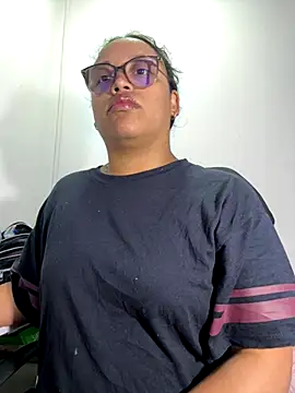 angela angels  online show from October 23, 2:54 am