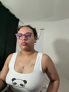 angela angels  online show from May 20, 3:36 am