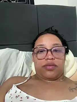 Snapshot of angela_angels_ chatting on March 16, 2:22 pm angela angels online show from March 16, 2:22 pm