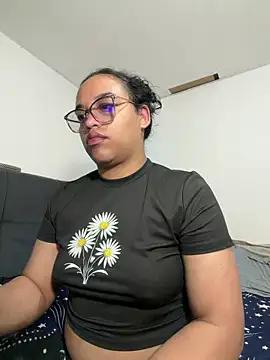 angela angels  online show from March 21, 7:53 am