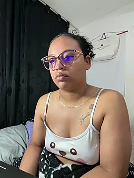 angela angels  online show from May 22, 4:10 am