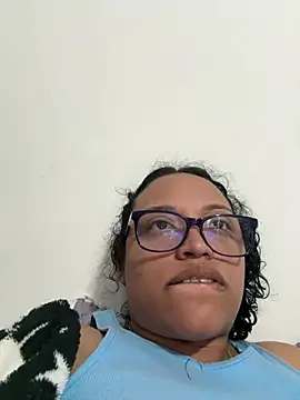 Snapshot of angela_angels_ chatting on January 24, 6:35 am angela angels online show from January 24, 6:35 am