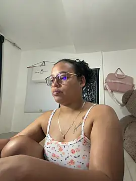 angela angels  online show from March 23, 1:28 am