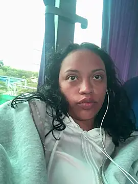 Snapshot of angela_angels_ chatting on January 24, 7:49 pm angela angels online show from January 24, 7:49 pm