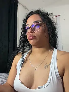 angela angels  online show from April 19, 3:29 am