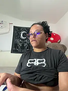 angela angels  online show from March 12, 5:24 am