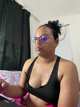 angela angels  online show from April 17, 12:52 pm