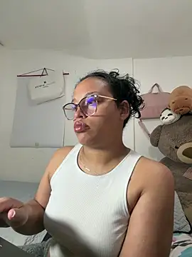 angela angels  online show from February 15, 11:03 pm