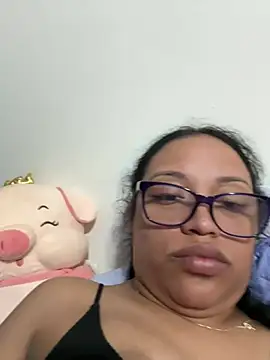 Snapshot of angela_angels_ chatting on February 2, 3:49 pm angela angels online show from February 2, 3:49 pm