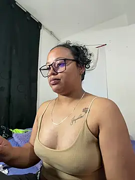 Snapshot of angela_angels_ chatting on July 15, 3:46 am angela angels online show from July 15, 3:46 am