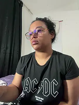 angela angels  online show from April 9, 10:43 am