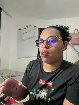 angela angels  online show from March 14, 8:20 am